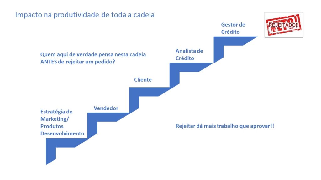 O atributo alt desta imagem está vazio. O nome do arquivo é Slide1-1-1024x576.jpg